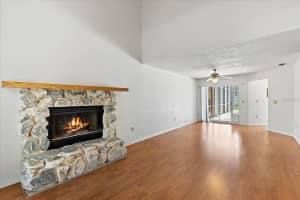 3125 57TH AVENUE CIRCLE, BRADENTON, FL 34203 Sold 08/11/23