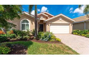 19341 YELLOWTAIL COURT, VENICE, FL 34292 Sold 07/24/23