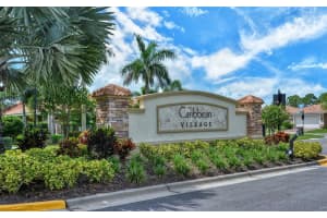 19341 YELLOWTAIL COURT, VENICE, FL 34292 Sold 07/24/23
