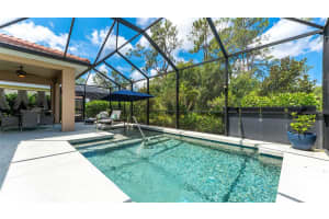 19341 YELLOWTAIL COURT, VENICE, FL 34292 Sold 07/24/23