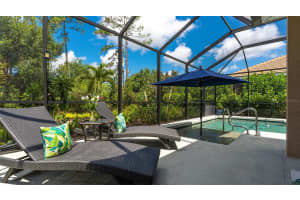 19341 YELLOWTAIL COURT, VENICE, FL 34292 Sold 07/24/23