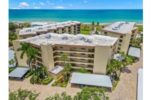 8770 MIDNIGHT PASS ROAD, SARASOTA, FL 34242 - MLS#MFRA4573996