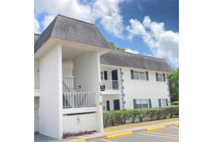 302 47TH AVENUE DRIVE, BRADENTON, FL 34207 Sold 01/08/24