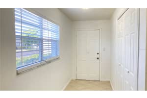 302 47TH AVENUE DRIVE, BRADENTON, FL 34207 Sold 01/08/24