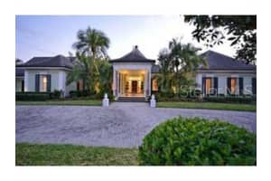 460 WEBBS COVE, OSPREY, FL 34229 Sold 09/28/23