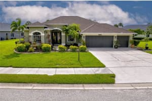 5317 90TH AVENUE CIRCLE, PARRISH, FL 34219 Sold 08/02/23