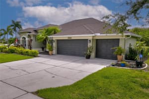 5317 90TH AVENUE CIRCLE, PARRISH, FL 34219 Sold 08/02/23