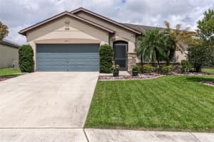 5716 110TH AVENUE, PARRISH, FL 34219 Sold 09/01/23
