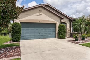 5716 110TH AVENUE, PARRISH, FL 34219 Sold 09/01/23
