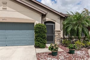 5716 110TH AVENUE, PARRISH, FL 34219 Sold 09/01/23