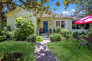 4704 WINCHESTER DRIVE, SARASOTA, FL 34234 Sold 09/15/23