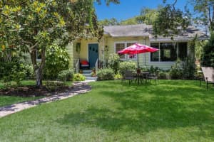 4704 WINCHESTER DRIVE, SARASOTA, FL 34234 Sold 09/15/23