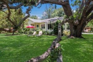 4704 WINCHESTER DRIVE, SARASOTA, FL 34234 Sold 09/15/23