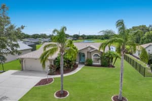 5910 60TH PLACE, PALMETTO, FL 34221 Sold 07/31/23
