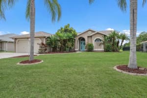 5910 60TH PLACE, PALMETTO, FL 34221 Sold 07/31/23