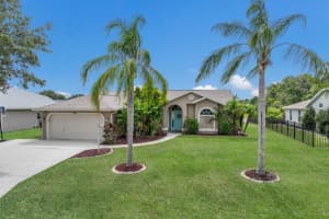 5910 60TH PLACE, PALMETTO, FL 34221 Sold 07/31/23