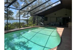 421 WATERSIDE LANE, NOKOMIS, FL 34275 - MLS#MFRA4574056