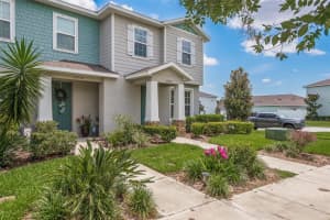 14765 PROMENADE PARKWAY, ODESSA, FL 33556 Sold 07/28/23