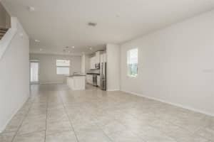 14765 PROMENADE PARKWAY, ODESSA, FL 33556 Sold 07/28/23