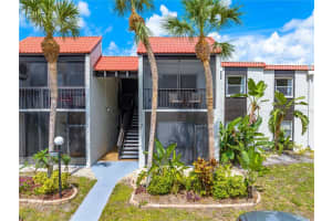 3223 BENEVA ROAD, SARASOTA, FL 34232 Sold 08/01/23