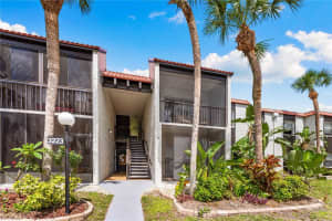 3223 BENEVA ROAD, SARASOTA, FL 34232 Sold 08/01/23