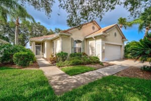 4168 CADDIE DRIVE, BRADENTON, FL 34203 Sold 08/30/23