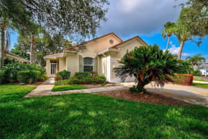 4168 CADDIE DRIVE, BRADENTON, FL 34203 Sold 08/30/23