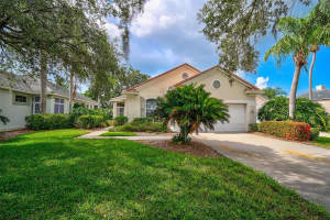 4168 CADDIE DRIVE, BRADENTON, FL 34203 Sold 08/30/23