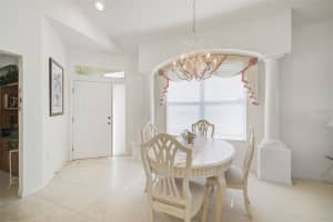 4168 CADDIE DRIVE, BRADENTON, FL 34203 Sold 08/30/23