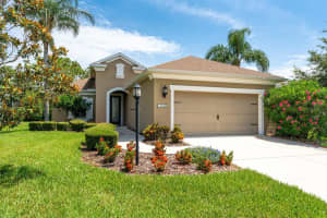 12145 WHISPER LAKE DRIVE, BRADENTON, FL 34211 Sold 09/08/23