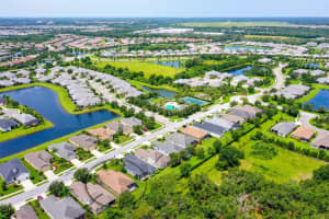 12145 WHISPER LAKE DRIVE, BRADENTON, FL 34211 Sold 09/08/23