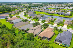 12145 WHISPER LAKE DRIVE, BRADENTON, FL 34211 Sold 09/08/23