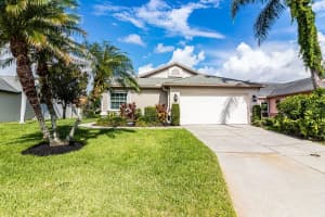 4838 RAINTREE STREET CIRCLE, BRADENTON, FL 34203 Sold 03/28/24