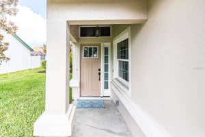 4838 RAINTREE STREET CIRCLE, BRADENTON, FL 34203 Sold 03/28/24