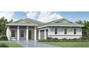 8010 REDONDA LOOP, BRADENTON, FL 34202 Sold 09/29/23