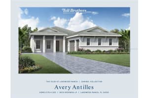 8010 REDONDA LOOP, BRADENTON, FL 34202 Sold 09/29/23