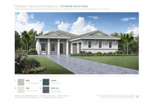8010 REDONDA LOOP, BRADENTON, FL 34202 Sold 09/29/23