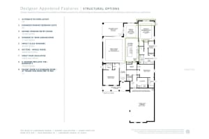 8010 REDONDA LOOP, BRADENTON, FL 34202 Sold 09/29/23