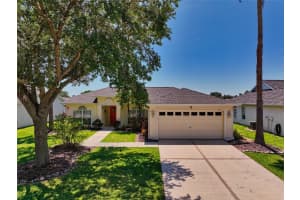 4015 MALICKSON DRIVE, PARRISH, FL 34219 Sold 08/18/23