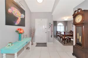 4015 MALICKSON DRIVE, PARRISH, FL 34219 Sold 08/18/23