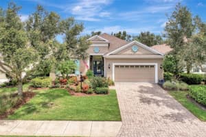 11719 GRAMERCY PARK AVENUE, BRADENTON, FL 34211 Sold 07/27/23