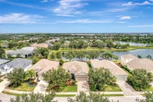 11719 GRAMERCY PARK AVENUE, BRADENTON, FL 34211 Sold 07/27/23