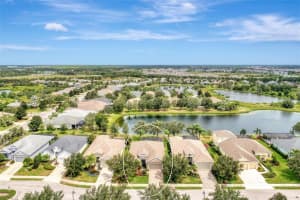 11719 GRAMERCY PARK AVENUE, BRADENTON, FL 34211 Sold 07/27/23
