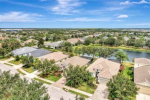 11719 GRAMERCY PARK AVENUE, BRADENTON, FL 34211 Sold 07/27/23