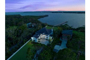1081 BAYSHORE DRIVE, ENGLEWOOD, FL 34223 Sold 10/20/23