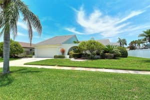 3722 Kingston Blvd, Sarasota, FL 34238, Sold 07/14/23