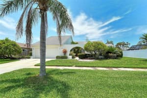 3722 Kingston Blvd, Sarasota, FL 34238, Sold 07/14/23
