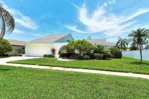 3722 Kingston Blvd, Sarasota, FL 34238, Sold 07/14/23