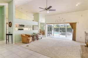 3722 Kingston Blvd, Sarasota, FL 34238, Sold 07/14/23