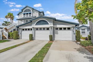 1319 SIESTA BAYSIDE DRIVE, SARASOTA, FL 34242 Sold 09/07/23